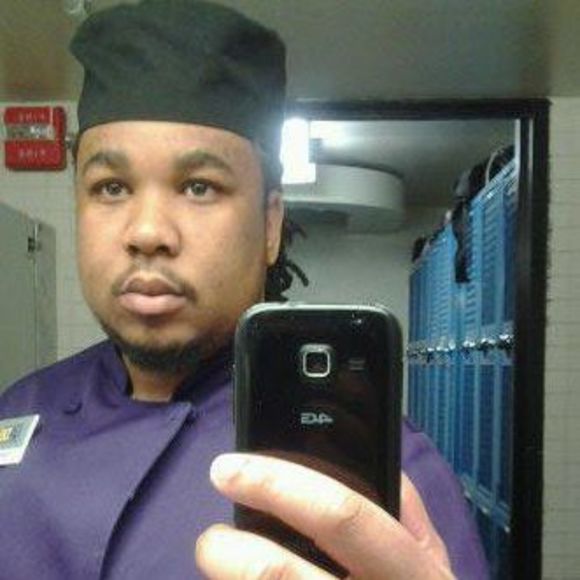 Meet your Posher, Demerce - Picture 1 of 1